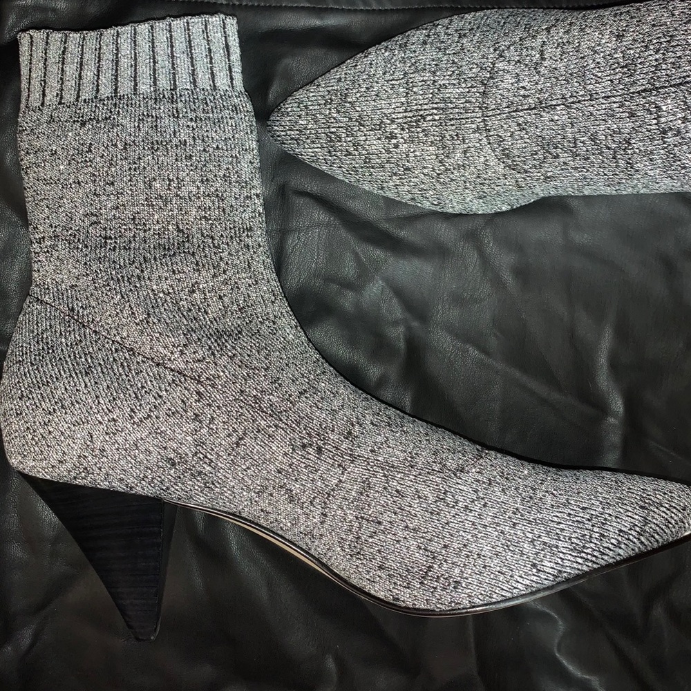 Dolce vita heels